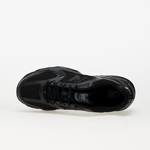 New balance 73 hot sale