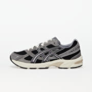 Asics Gel-1130 Black/ Carbon