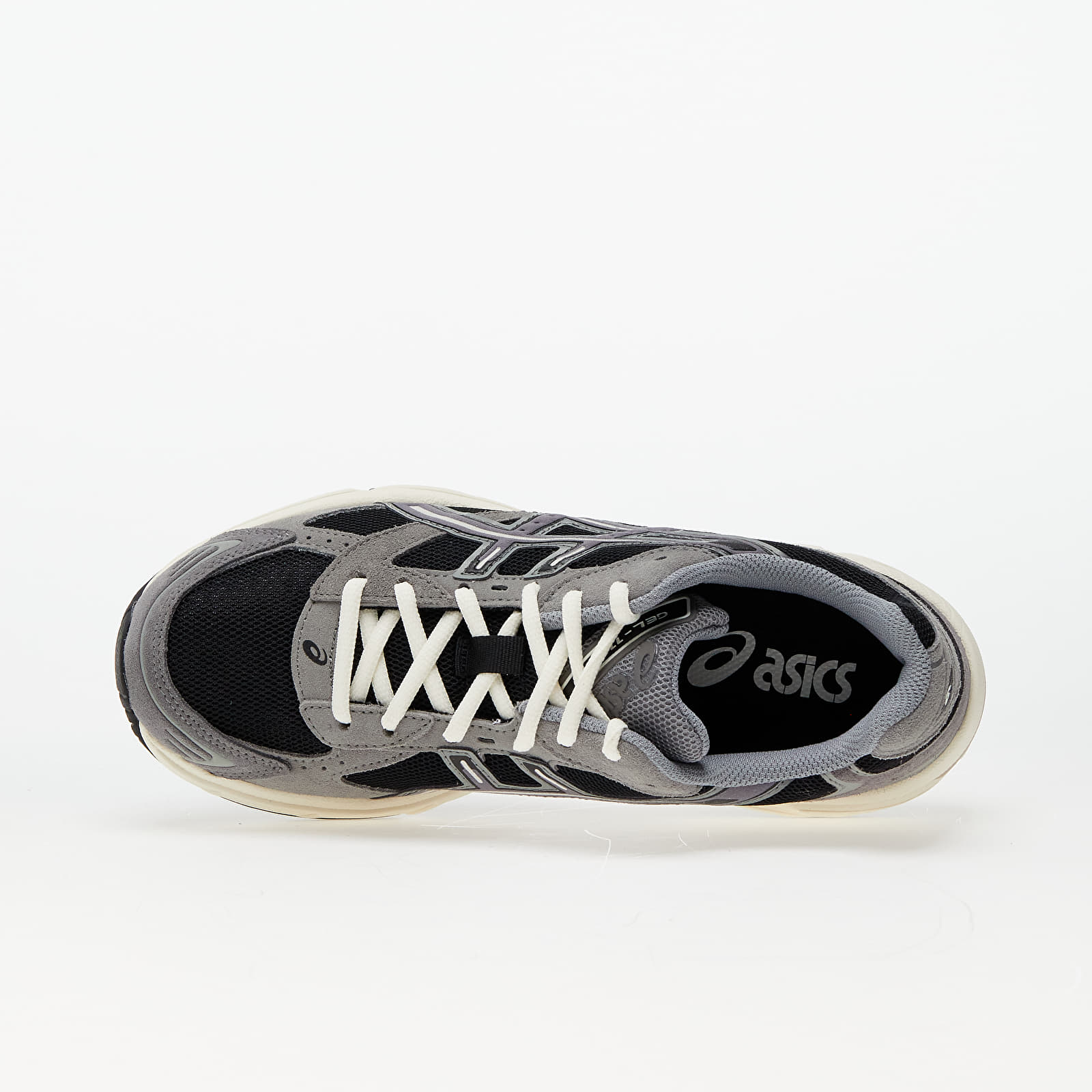Men s sneakers and shoes Asics Gel 1130 Black Carbon Queens