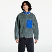 Jackets Patagonia M