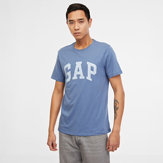 Gap t cheap shirts mens