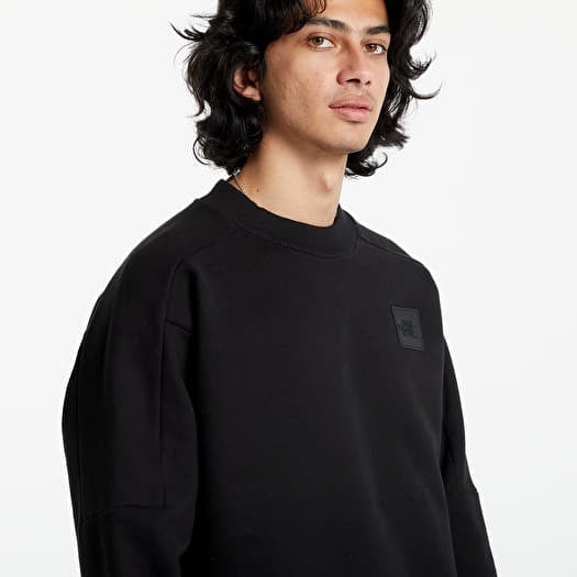 Sweatshirt The North Face The 489 Crewneck UNISEX