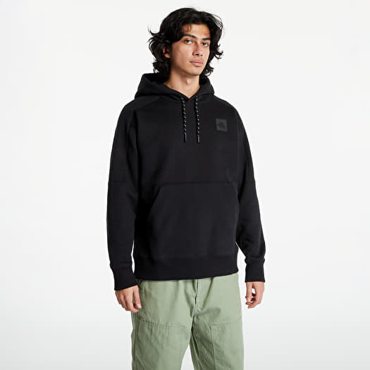 Felpe the north face scontate outlet