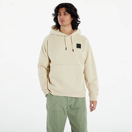 North face sale sweatshirts on sale