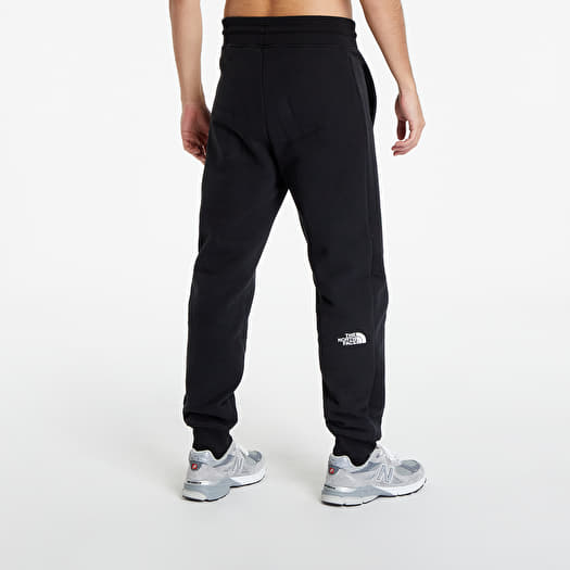 The north face sweatpants outlet