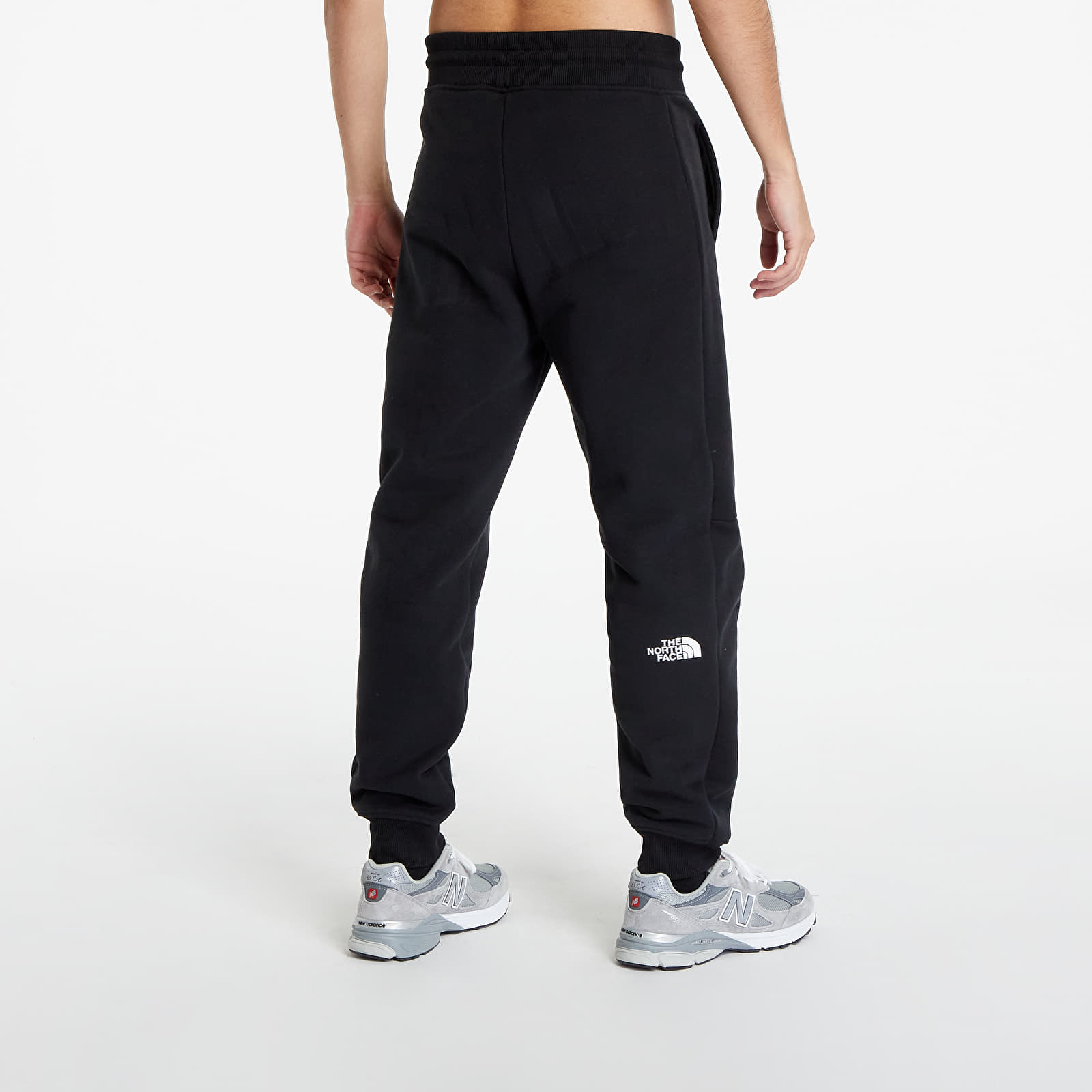 The north face bondi track pants 2025