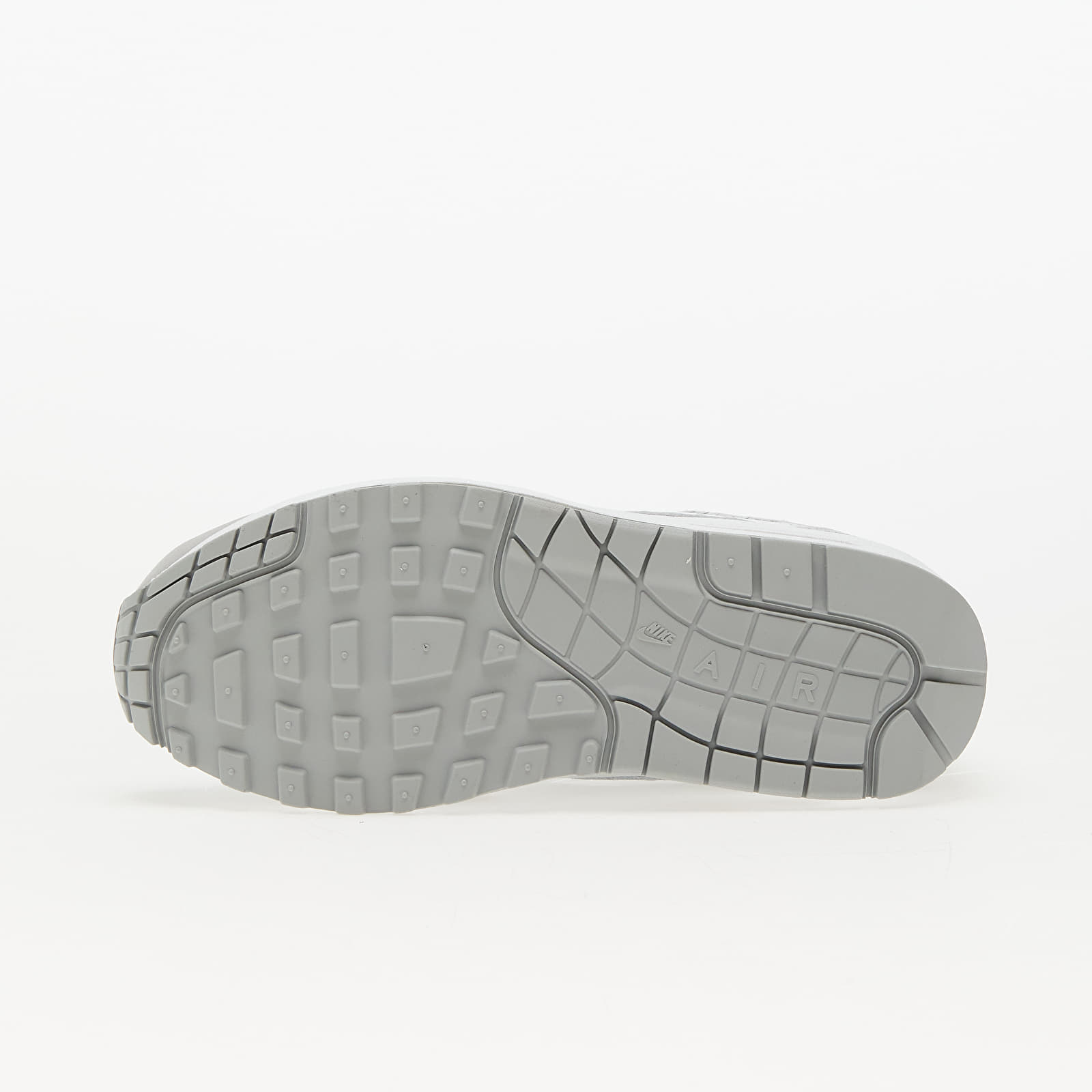 Air max thea shop queens