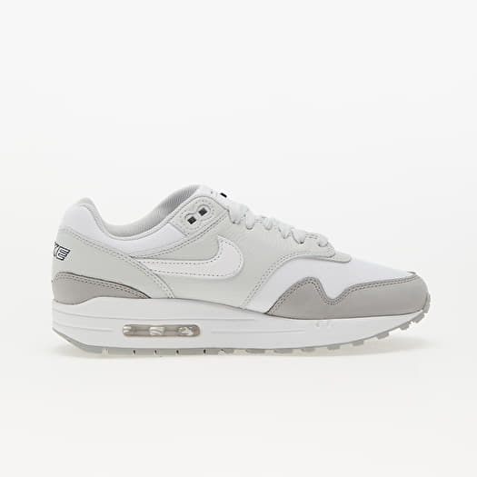 Air max 87 essential damen discount