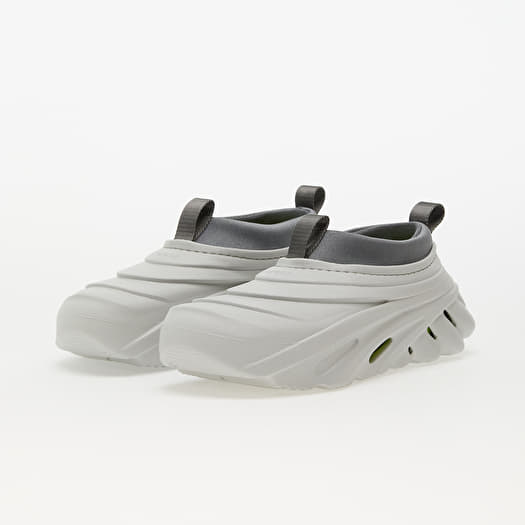 Men's sneakers and shoes Crocs Echo Storm Cirrus | Queens