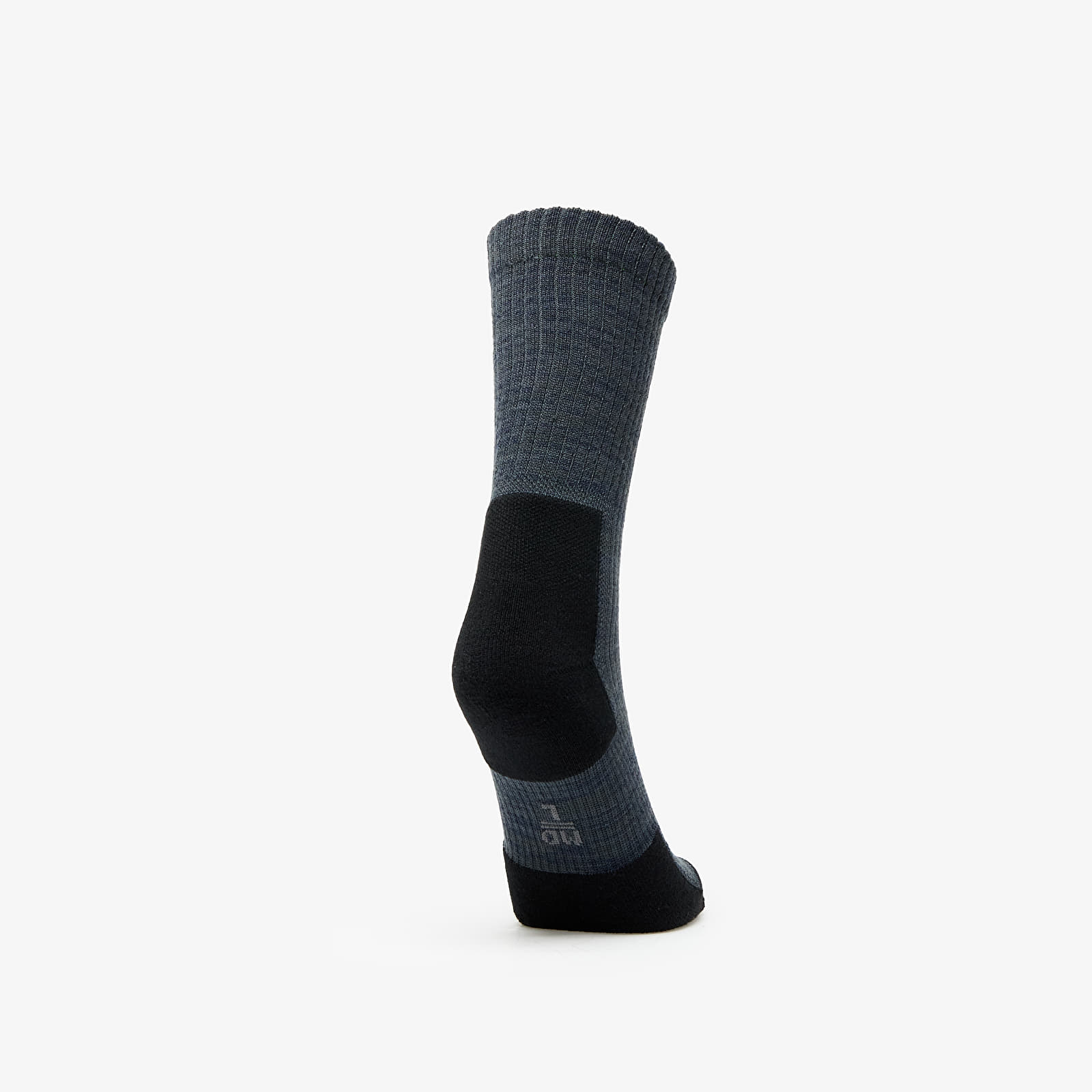 Sokid Nike ACG Everyday Cushioned Crew Socks 1-Pack Anthracite/ Volt/ Black/ Summit White