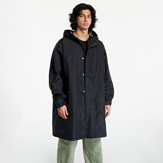 Parka Nike Sportswear Storm-Fit ADV Tech Pack Gore-Tex Men's 3-in-1 Parka Black/ Black/ Black