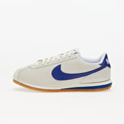 Nike cortez pale ivory shop