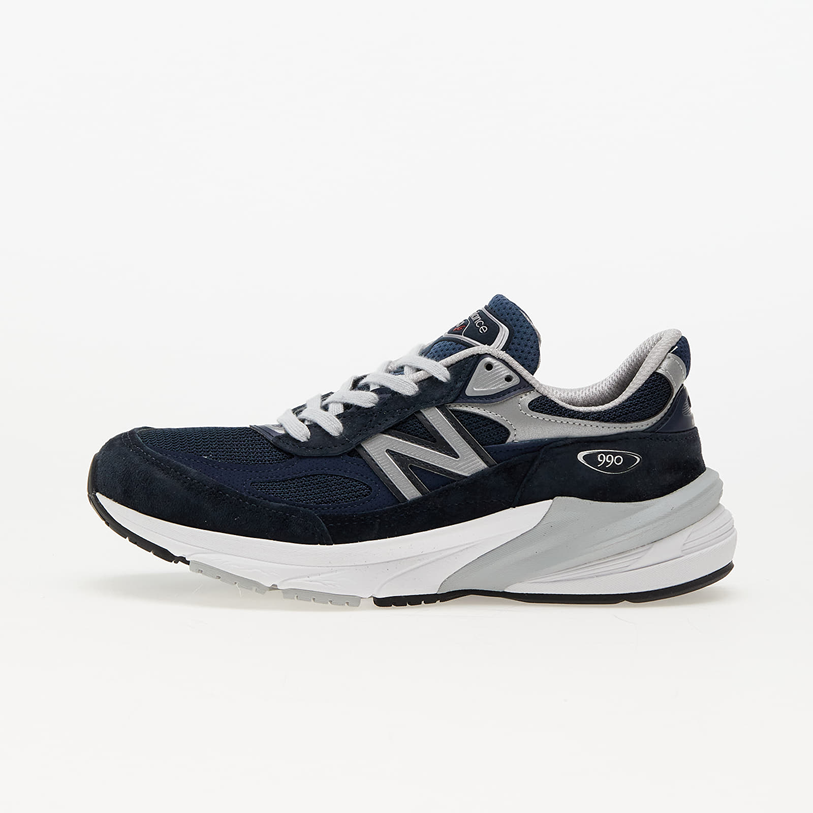 Academy new balance 990 deals