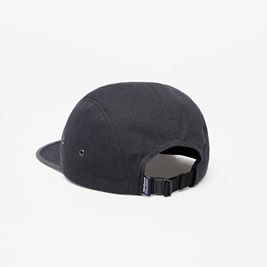 Retro patagonia hat on sale