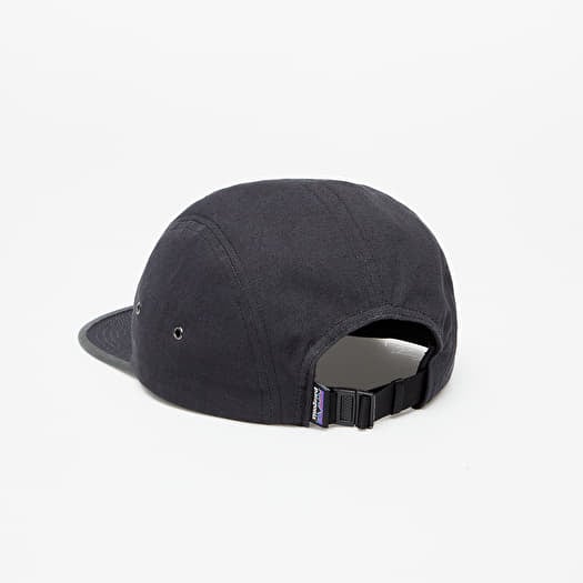 Casquette Noir Patagonia - Homme