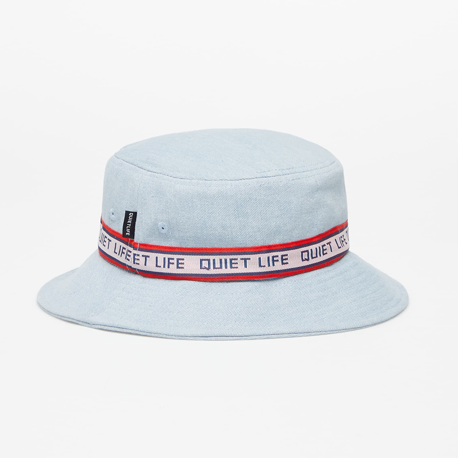 The Quiet Life Sport Bucket Hat