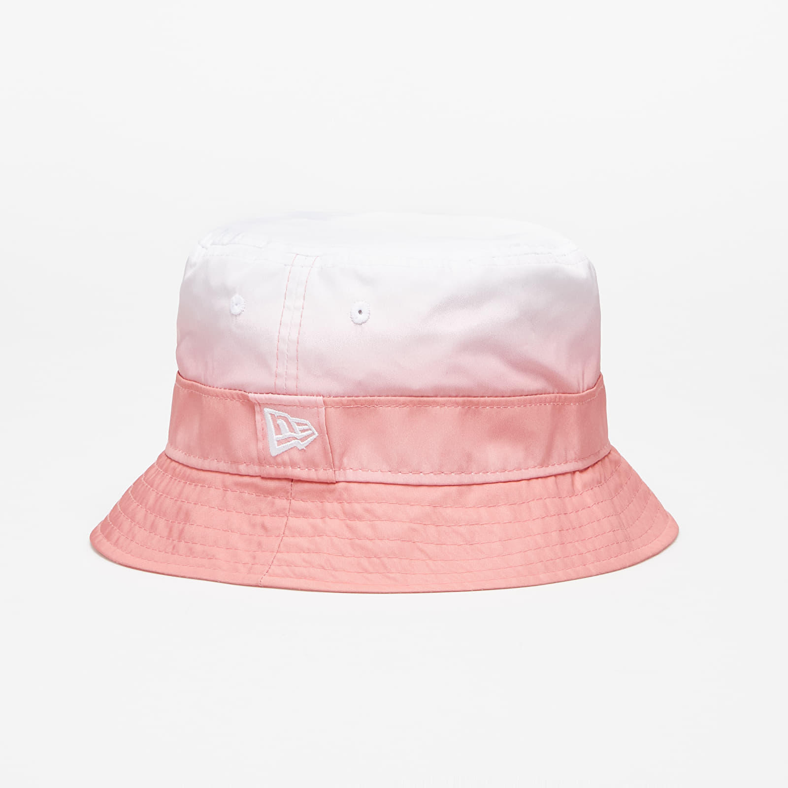 Klobúky New Era WMN Dipped Colour Pink/ White