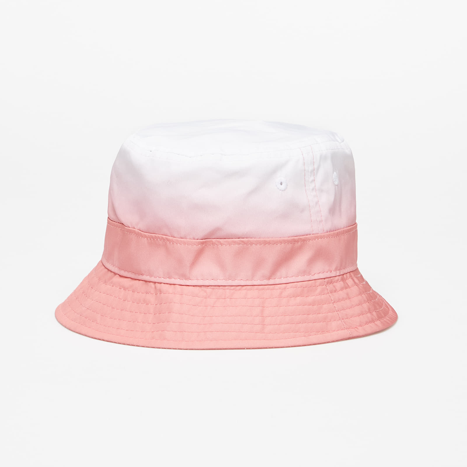 Klobúky New Era WMN Dipped Colour Pink/ White