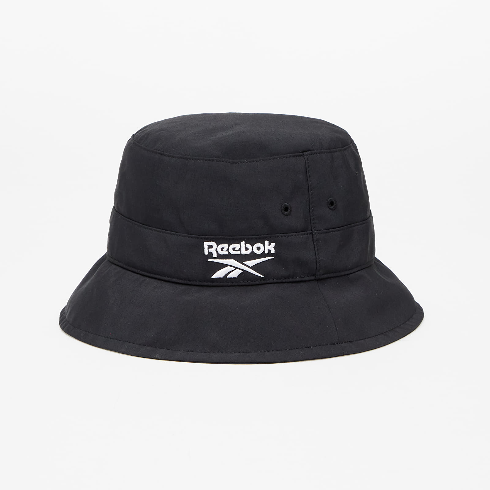 Bucket hats Reebok Classic FO Bucket Hat Black