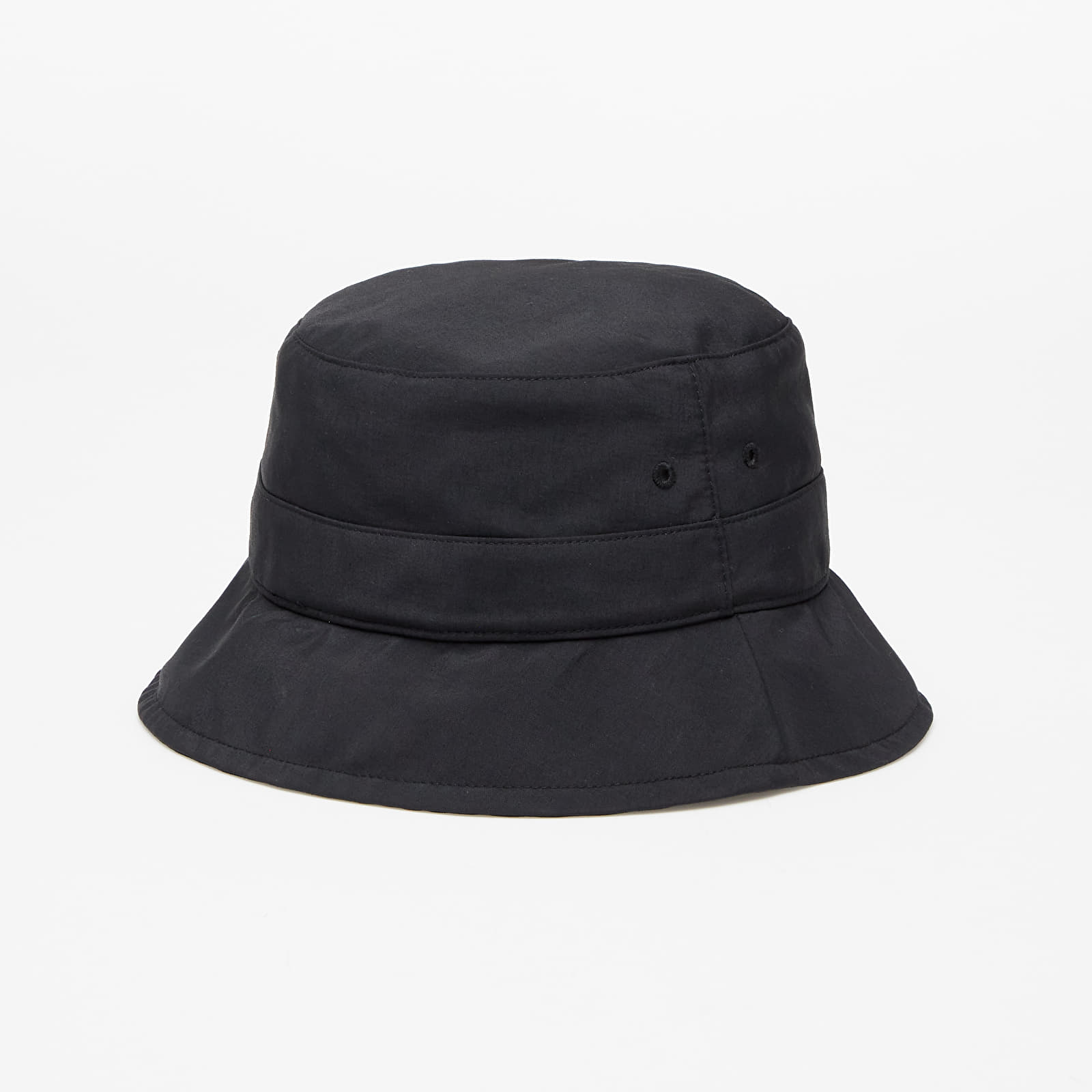 Reebok Classic FO Bucket Hat Black - 1 | YEO