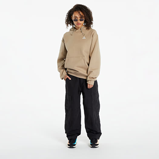 Khaki sweatshirts discount