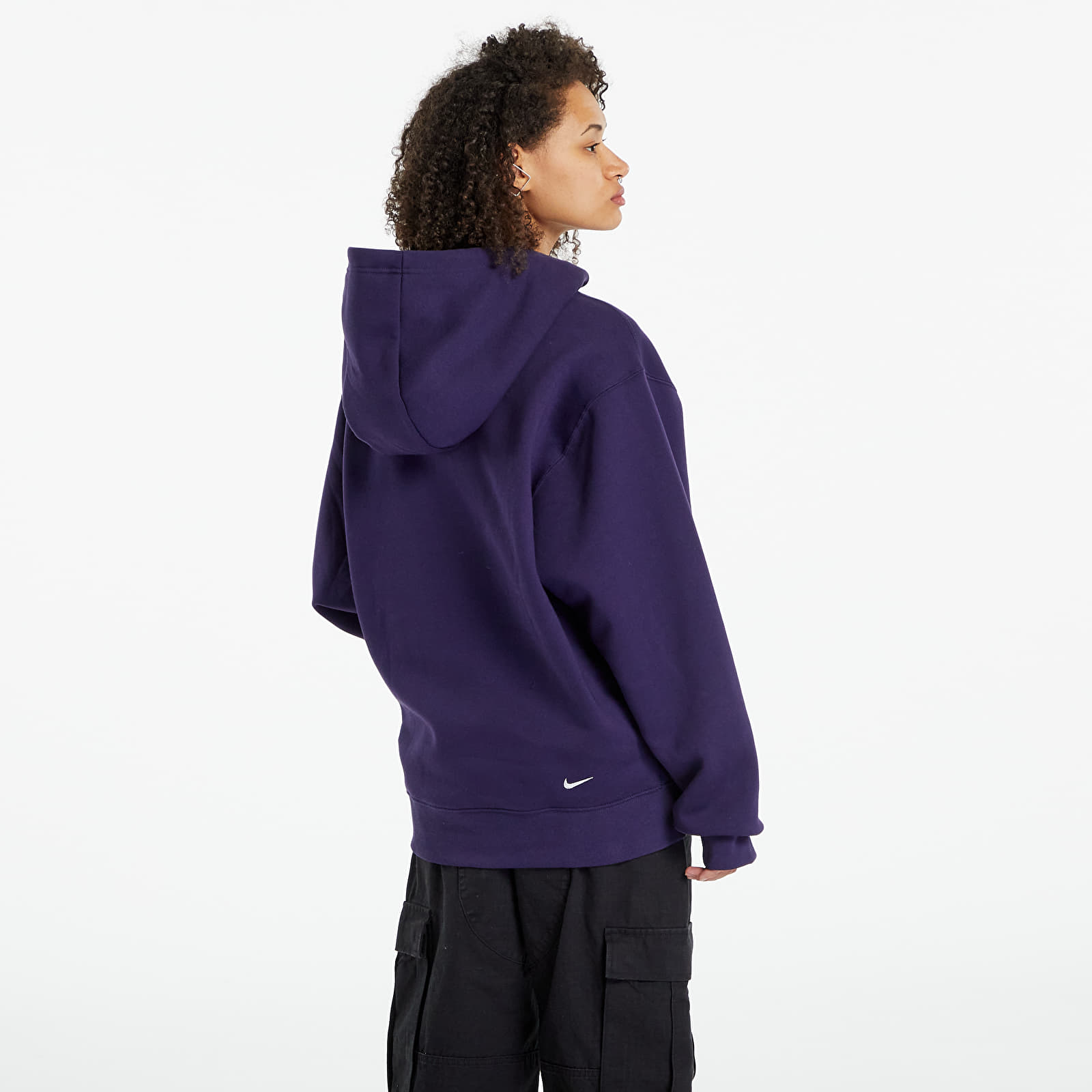 Hoodies and sweatshirts Nike ACG Therma FIT Fleece Pullover Hoodie