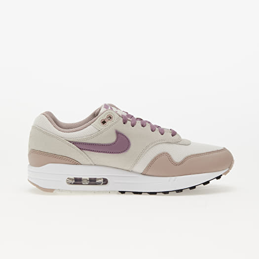 Air force 1 violet dust clearance