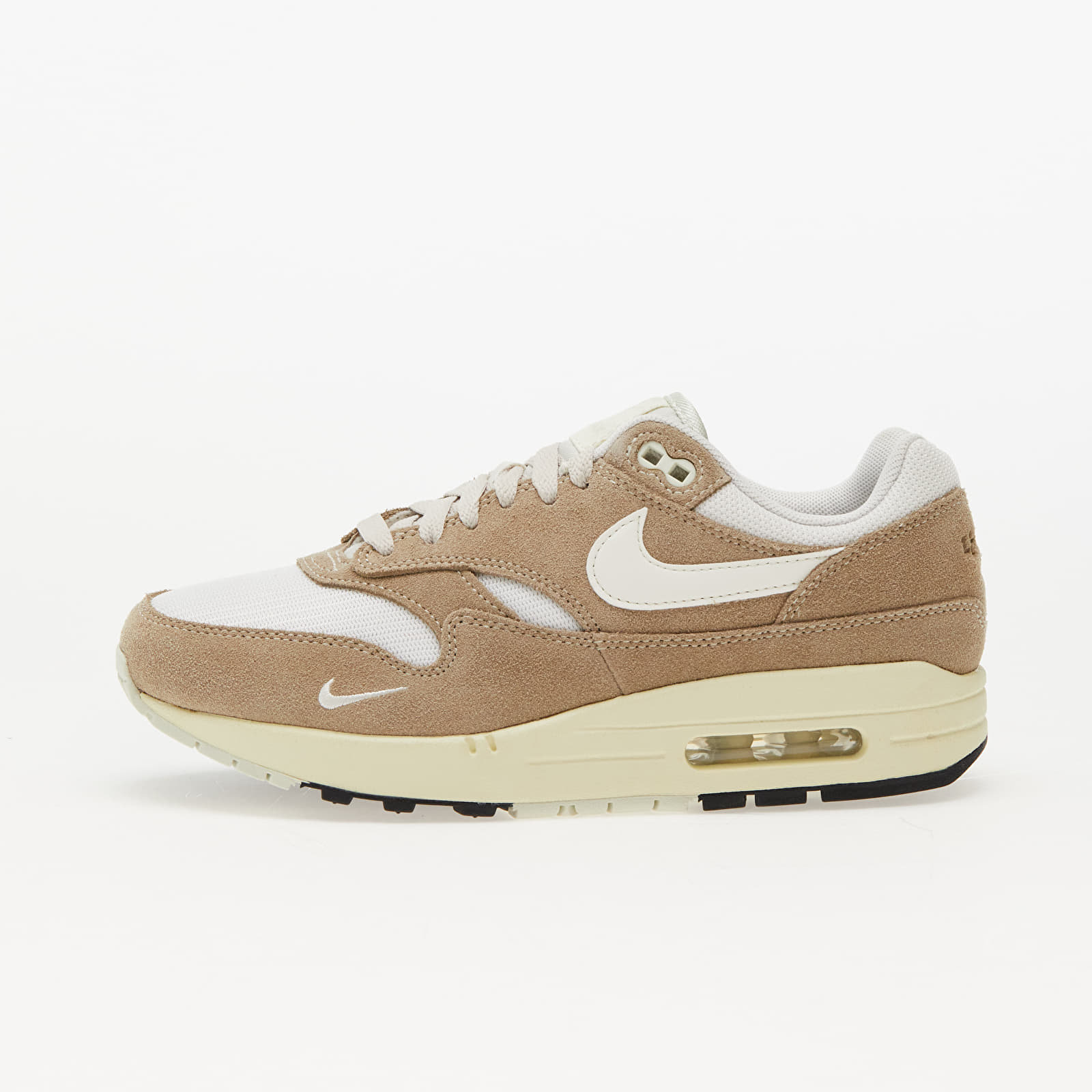 Nike air hot sale max damen khaki