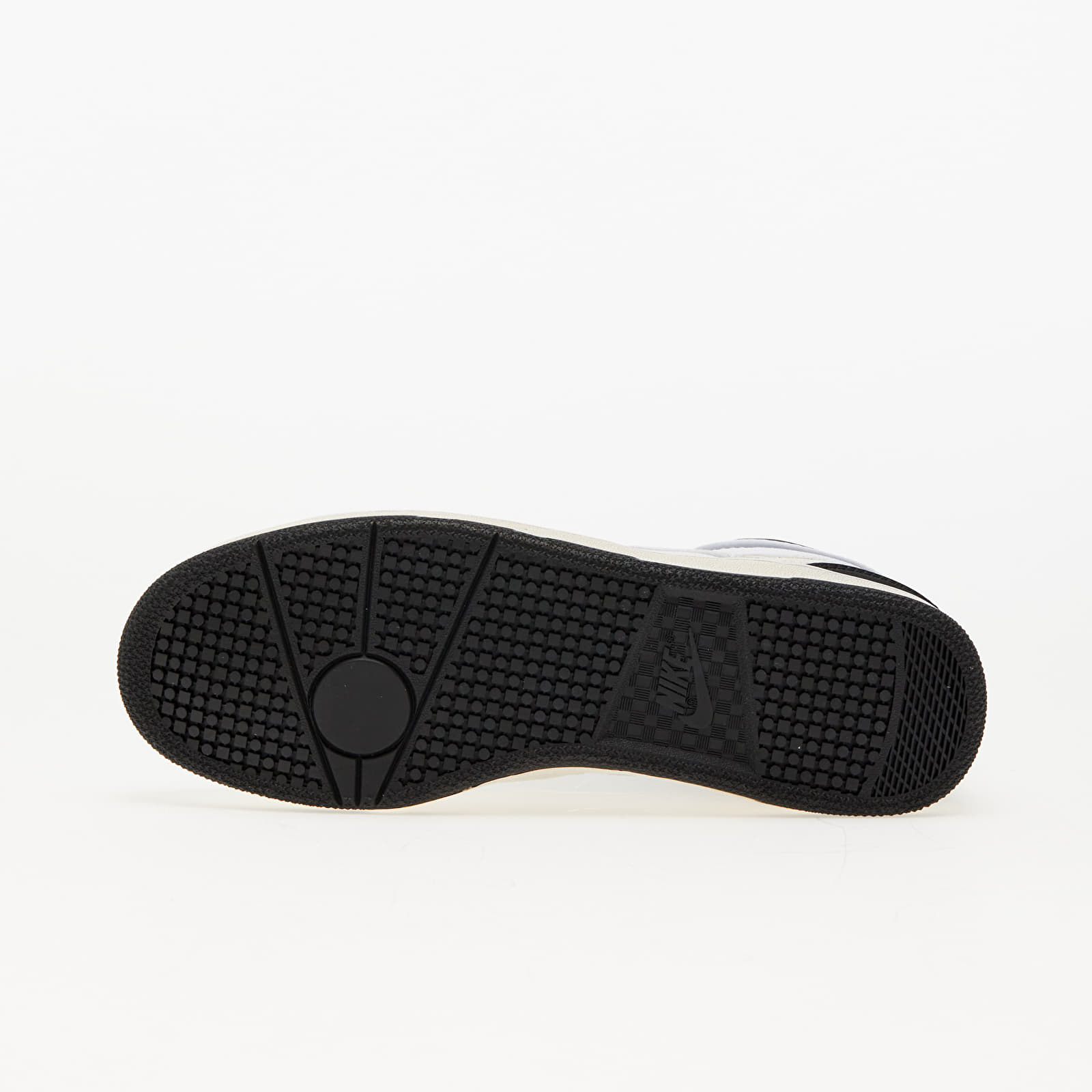 Încălțăminte și sneakerși pentru bărbați Nike x Social Status Attack SP Summit White/ White-Pine Green
