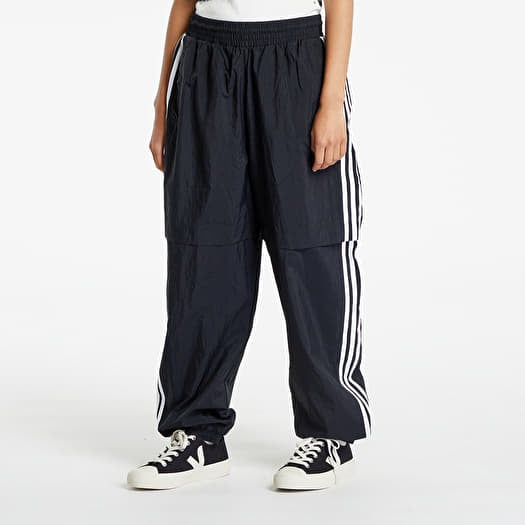 Sweatpants adidas Originals Japona Track Pants Black | Queens