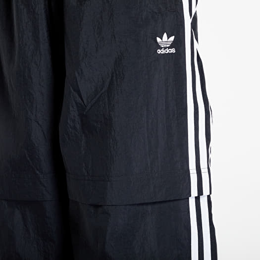 All black adidas track pants new arrivals
