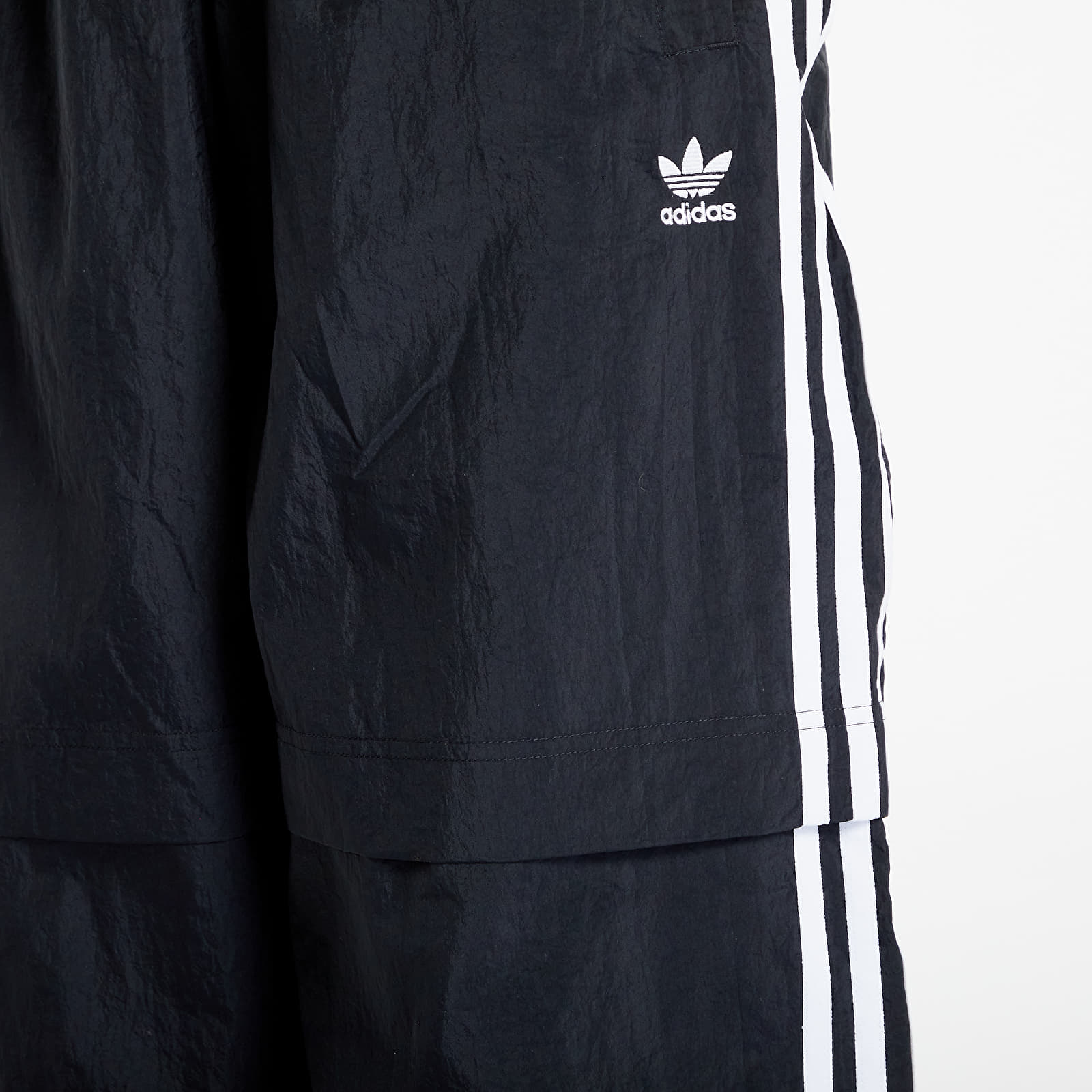 Treninguri adidas Originals Japona Track Pants Black