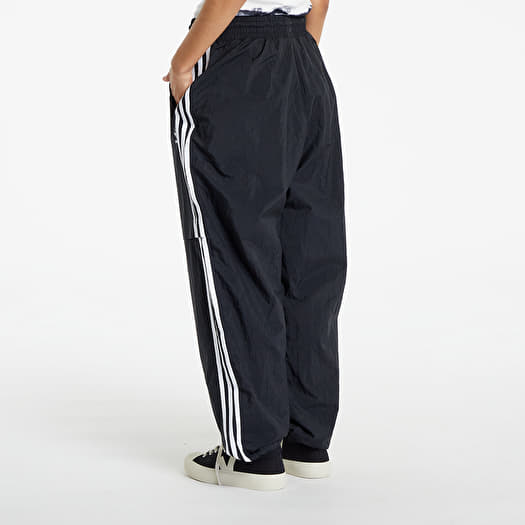 Sweatpants adidas Originals Japona Track Pants