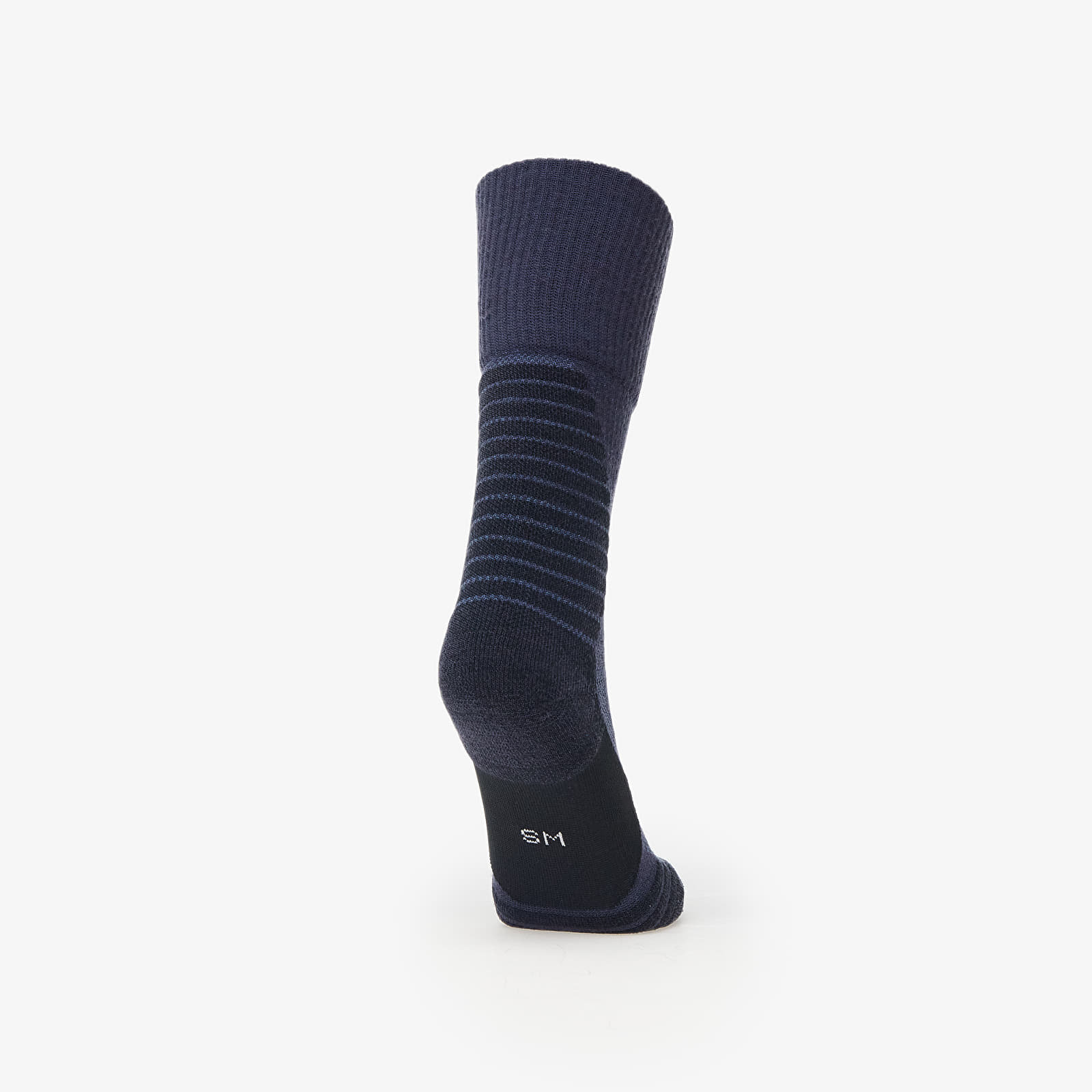 Versatility socks nike online