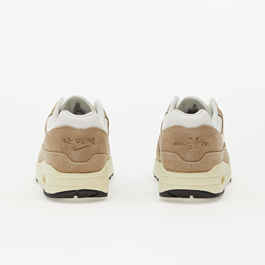 Women's air max 1 premium lt hot sale