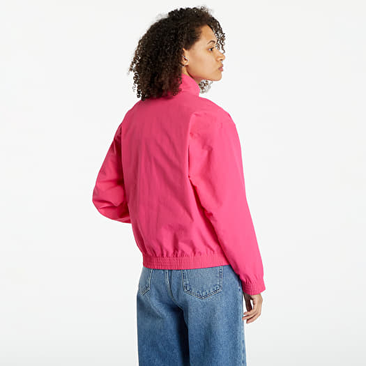 Champion full zip top deals