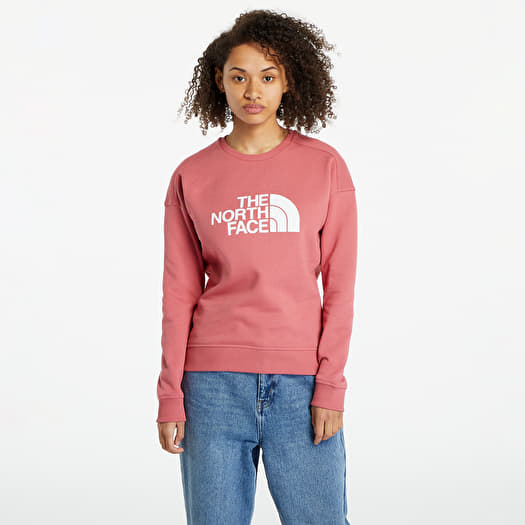 Crewneck the north face store