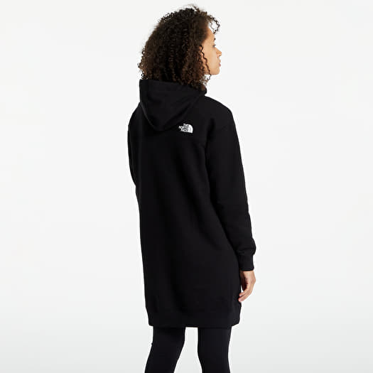 Dress The North Face Hd Zumu Dress