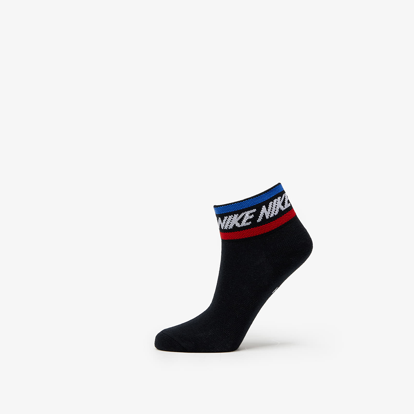 Nike fly rise socks shop