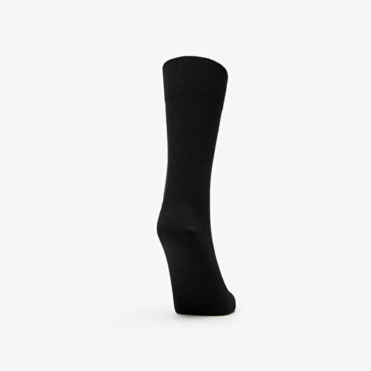 Lacoste socks womens store