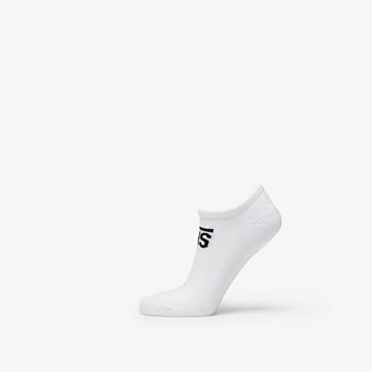 Socks Vans Classic Kick Socks 3 Pack