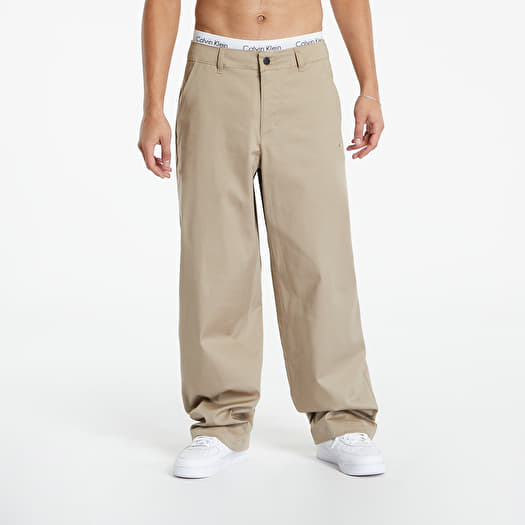 Nike Life Men's El Chino Pants