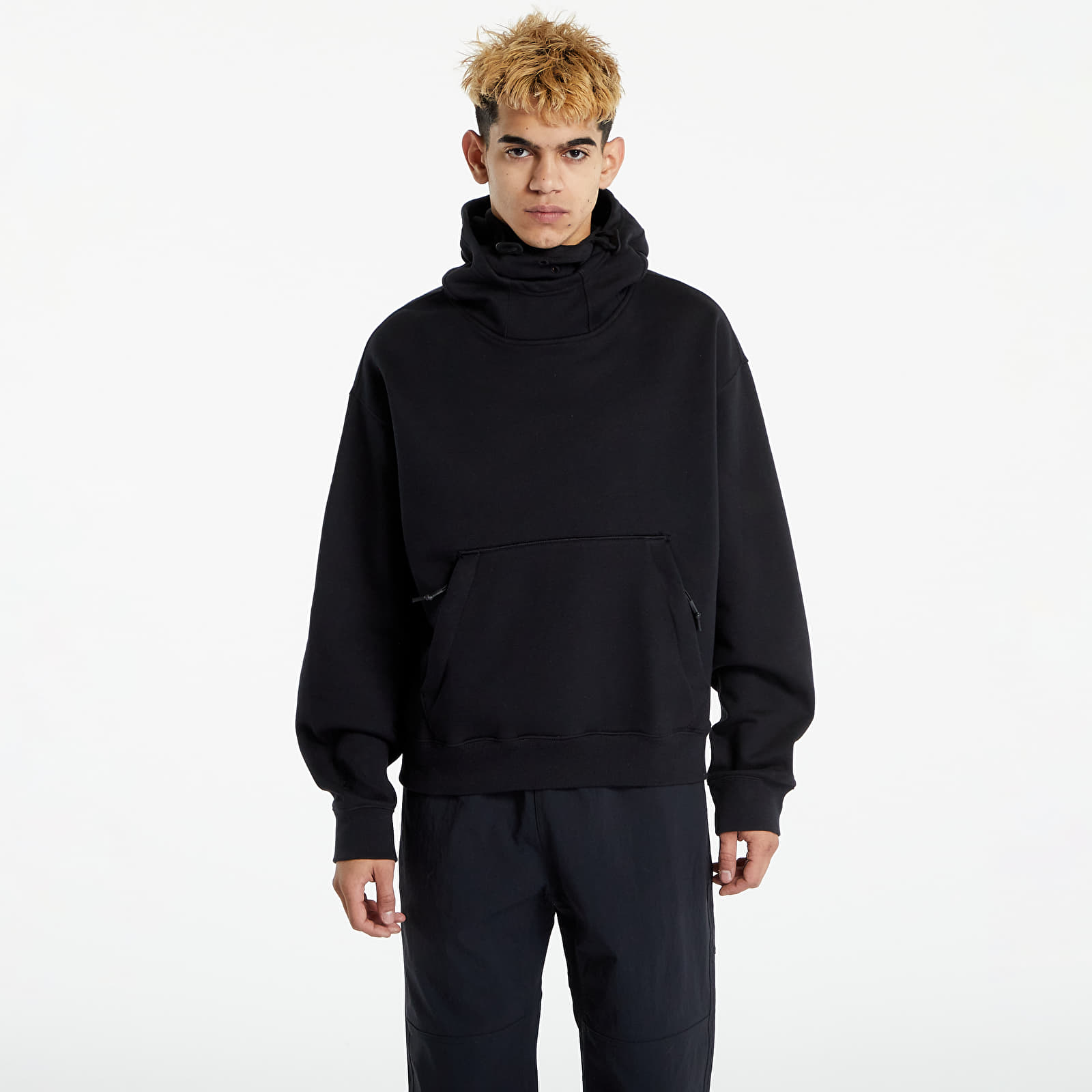 Nike therma fit technology new arrivals