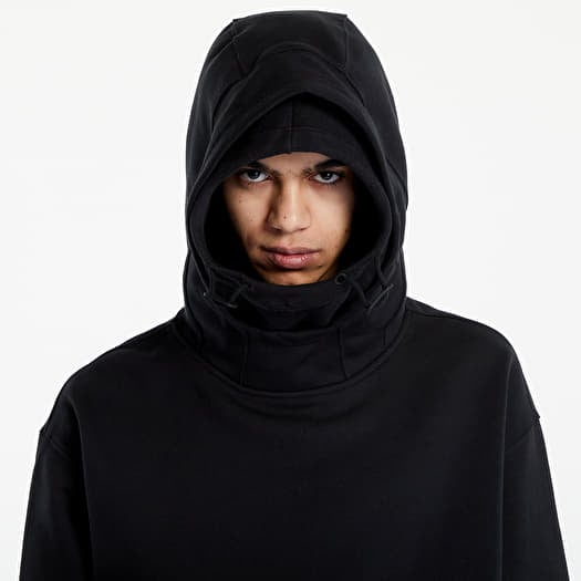 Hoodies and sweatshirts Nike Sportswear Therma-FIT Tech Pack