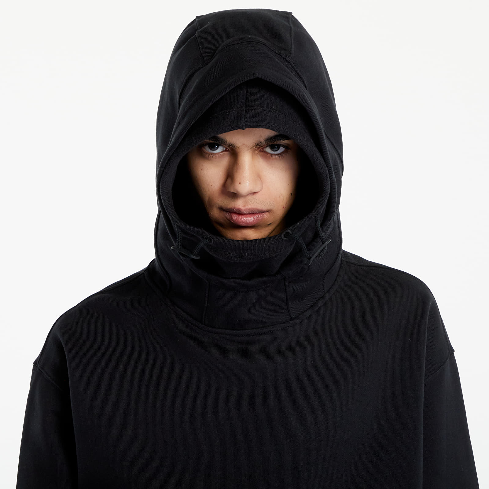 Nike tech pack hoodie new arrivals