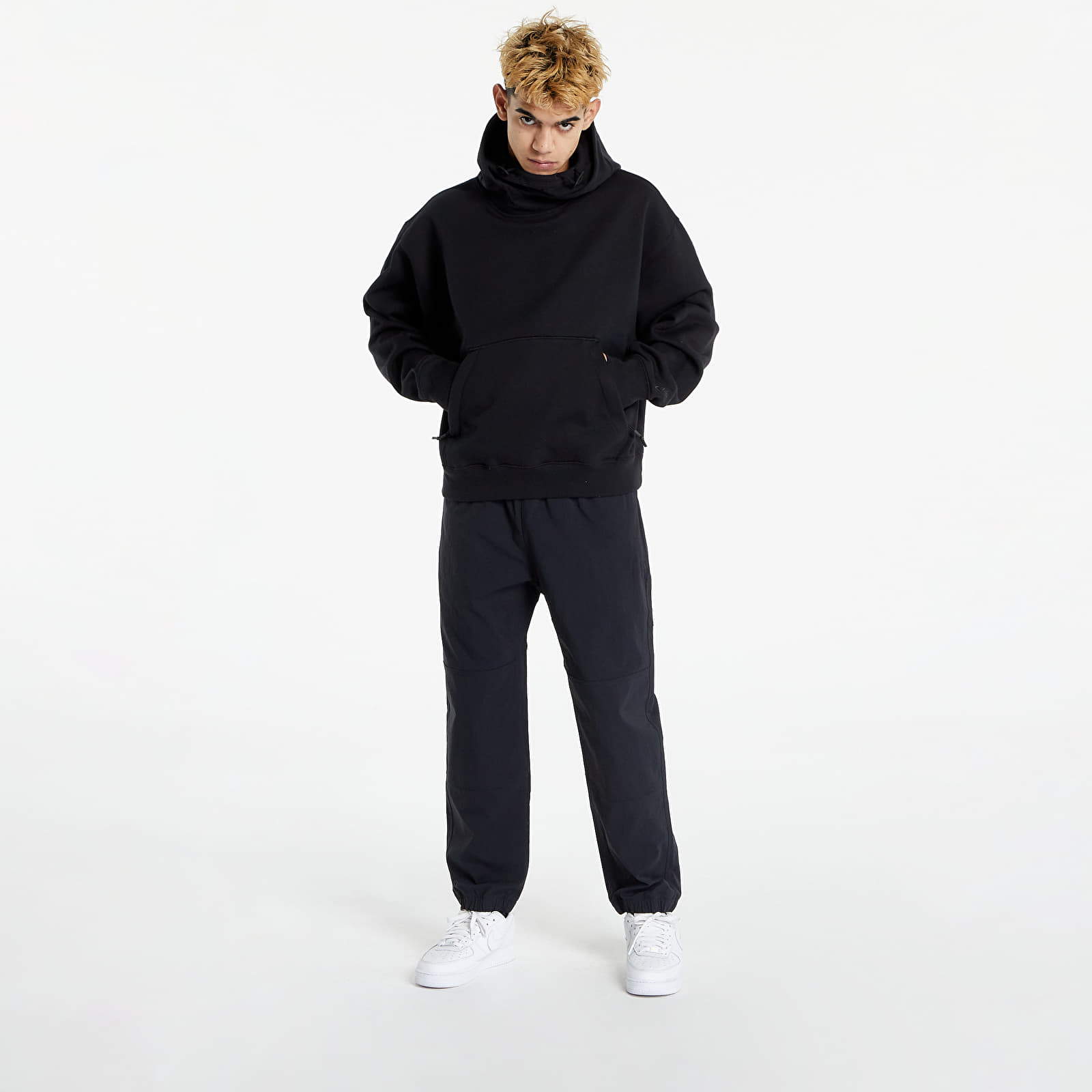 Nike hoodie tech pack shop
