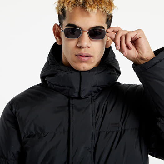 Jacket Levi s Laurel Short Puffer Jacket
