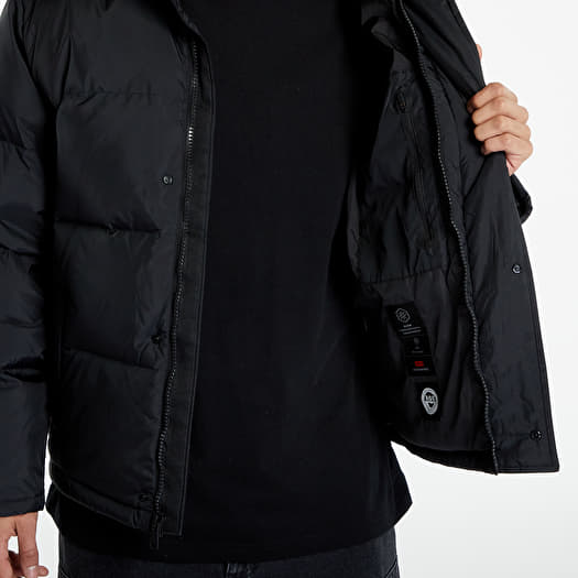 Jacket Levi s Laurel Short Puffer Jacket
