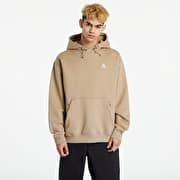 Nike online hoodie unisex
