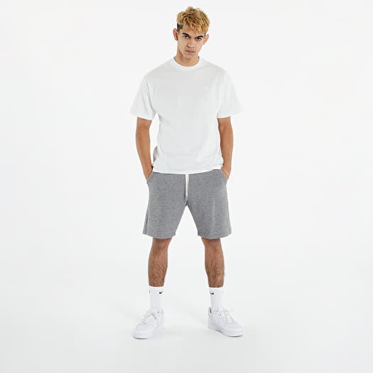 T shirt nike clearance lab